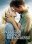Safe Haven