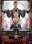 Blu-ray 3D - Hansel & Gretel: Witch Hunters