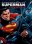 Superman: Unbound