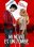 Blu-ray - Warm Bodies