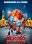Escape from Planet Earth