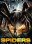 Spiders (Spiders 3D)