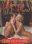 Kama Sutra - The Sensual Art of Lovemaking - El Kama Sutra de Vatsyayana