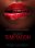 Temptation: Confessions of a Marriage Counselor