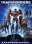 Transformers: Prime - Darkness Rising