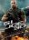 Blu-ray 3D - G.I. Joe: Retaliation