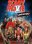 Blu-ray - Scary MoVie
