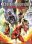 Justice League: The Flashpoint Paradox