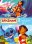 Lilo y Stitch - 2 en 1