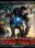 Blu-ray - Iron Man 3