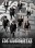 Blu-ray - Los ilusionistas: Nada es lo que parece