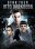 Blu-ray - Star Trek Into Darkness