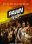 Blu-ray - Pawn Shop Chronicles