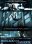 Blu-ray - Dead Man Down