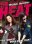 Blu-ray - The Heat
