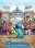 Monsters University