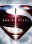Blu-ray - Man of Steel