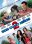 Grown Ups 2