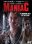 Blu-ray - Maniac