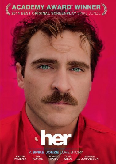 Her