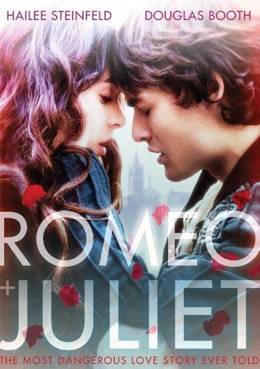 Romeo and Juliet