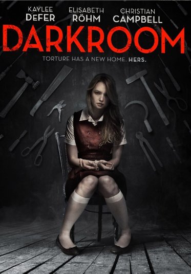 Darkroom