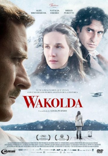 Wakolda Wakolda