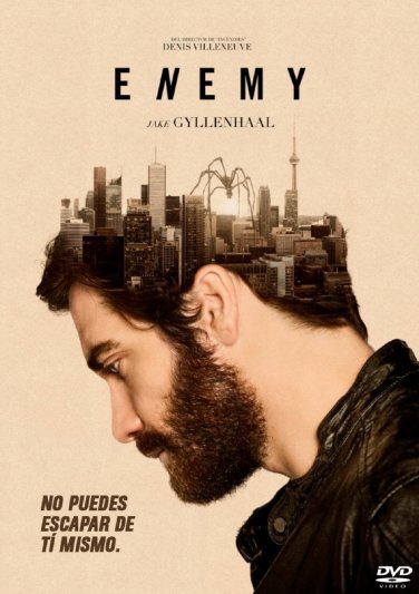 Enemy