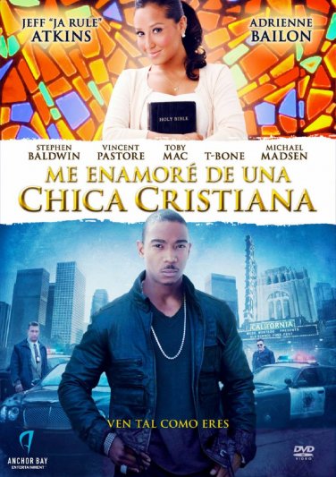 I'm in Love with a Church Girl I'm in Love with a Church Girl