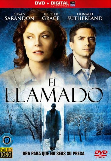 El llamado