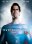 Blu-ray 3D - Man of Steel