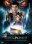 Percy Jackson: Sea of Monsters