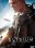Elysium