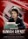 Blu-ray - Hannah Arendt