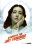 Chinjeolhan geumjassi - Sympathy for Lady Vengeance
