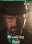Breaking Bad - Temporada 5 - Parte 1