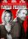 Blu-ray - The Family