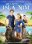 Return to Nim's Island