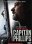 Captain Phillips