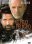 The Edge