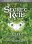The Secret of Kells