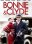 Bonnie and Clyde