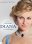 Blu-ray - Diana