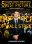 Blu-ray - The Wolf of Wall Street