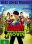 Horrid Henry: The Movie