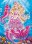Barbie: The Pearl Princess