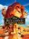 Blu-ray - El Rey Leon 2