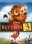 Blu-ray - El Rey Leon 3 - Hakuna Matata