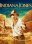Blu-ray - Indiana Jones - Los cazadores del arca perdida