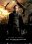 I, Frankenstein